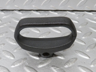 W126 parking brake handle used OEM