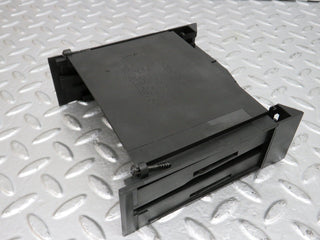 W140 control module body used OEM