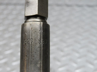 25029 Mercedes-Benz W140 S320 Air Conditioning Hose Pipe 1403208372