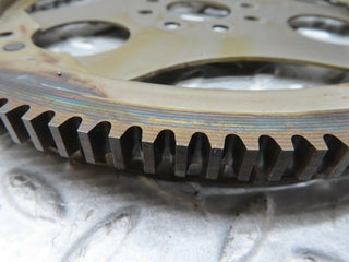 13388 Mercedes-Benz W220 S430 Flywheel Starter Ring 1120320247