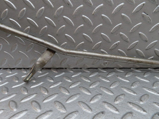 W123 automatic gearbox oil dipstick used OEM