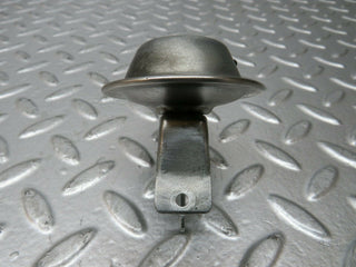 23612 Mercedes-Benz W114 280E Ignition Distributor Vacuum Control Valve