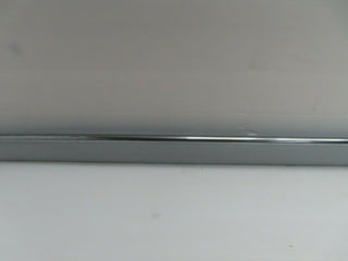 7784 Mercedes-Benz S123 230TE Wagon Roof Bar Roof Rack Chrome Left 1238420914