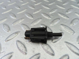 10738 Mercedes-Benz W123 230E Door Contact Switch 2018201110