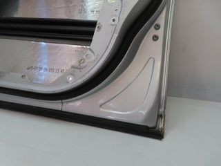 W221 front right door used OEM