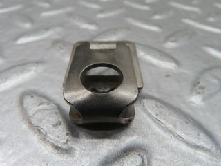 20055 Mercedes-Benz R129 300SL Coupe Fuel Injector Bracket