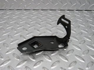 W124 Wagon bonnet release latch used OEM