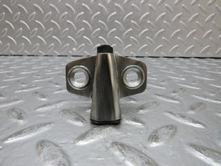 31773 Mercedes-Benz W201 190LE 1.8L Door Lock Latch