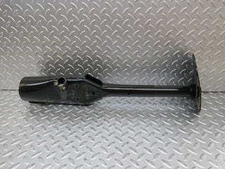 26308 Mercedes-Benz W116 450SE Steering Column Housing