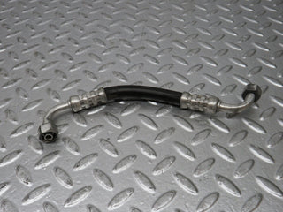 31315 Mercedes-Benz S124 Wagon 220TE Wagon Air Conditioning Hose Pipe