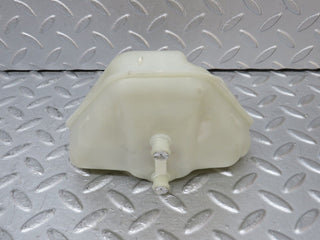 35189 Mercedes-Benz W221 Brake Fluid Reservoir Tank ATE 2214300002