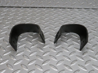 29672 Mercedes-Benz W123 230E Front Bumper Bracket