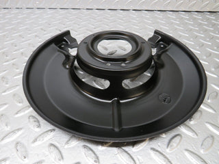 26240 Mercedes-Benz W116 450SE Front Right Brake Disc Protection Plate
