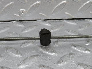 40459 Mercedes-Benz W110 230 Rear Door Lock Control Bar