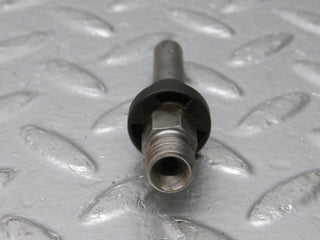 32703 Mercedes-Benz S124 300TE Wagon Fuel Injector Bosch 0437502010