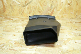 2221 Mercedes-Benz W123 280E Air Duct Heater Ventilation Right 1238310746