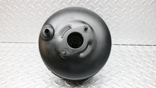 W126 Coupe brake booster used OEM