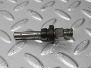 32704 Mercedes-Benz S124 300TE Wagon Fuel Injector Bosch 0437502010