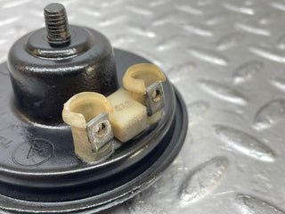 34545 Mercedes-Benz C126 380SEC Coupe Horn Bosch 20016