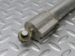 38630 Mercedes-Benz R129 280SL Coupe Roof Folding Lift Cylinder 1298000272