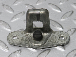 32197 Mercedes-Benz W123 230E Trunk Lock Latch 1237580150