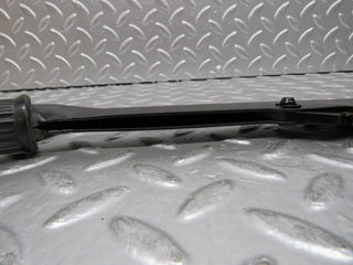 Porsche 924 parking brake regulator handle used OEM