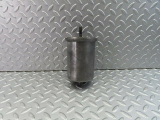 9856 Mercedes-Benz C123 280CE Coupe Oil Filter Housing