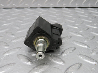 30955 Mercedes-Benz W124 230E Automatic Gearbox Solenoid 722.408 0003041890