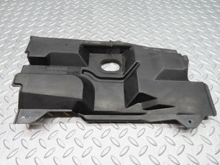 12055 Mercedes-Benz R129 300SL Coupe Engine Bay Undertray Left 1295240530