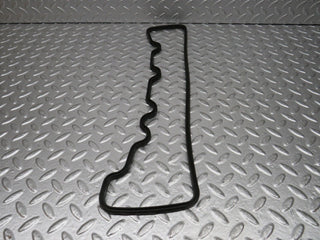 0109 Mercedes-Benz W116 350SE Valve Cover Gasket 1160161321