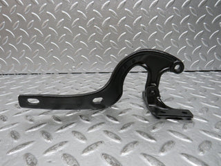 28400 Mercedes-Benz S123 240D Wagon Tailgate Hinge Right 1237400137
