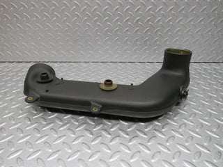 38437 Mercedes-Benz R129 280SL Coupe Air Intake Pipe 1041413304