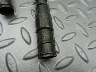 W124 Wagon ignition lead set used OEM