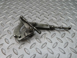 W108 throttle linkage used OEM