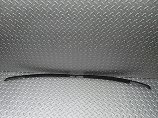 19983 Mercedes-Benz R129 300SL Coupe Windscreen Defroster Air Vent 1296890380