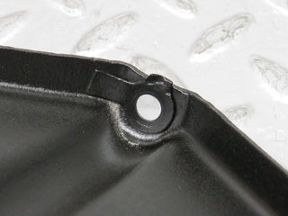 30182 Porsche 924 Handbrake Parking Brake Accessories