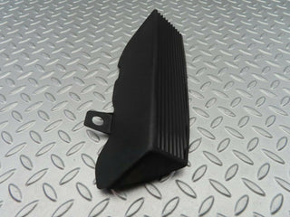 6501 Mercedes-Benz S124 E220 Wagon Foot Rest 1249760060