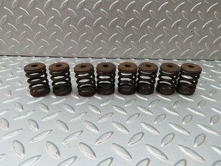 4014 Mercedes-Benz S123 200T Wagon Engine Valve Spring