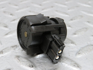 27859 Mercedes-Benz W123 280E Kick Down Switch 0015456314