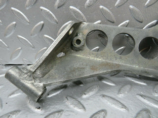 24175 Mercedes-Benz W123 280E Power Steering Pump Bracket