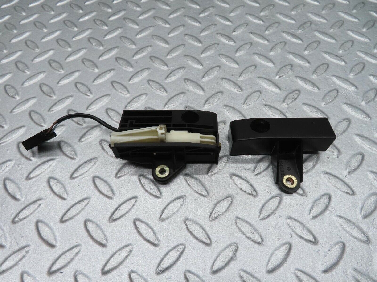 11921 Mercedes-Benz R129 300SL Coupe Roof Limit Switch 1298206110