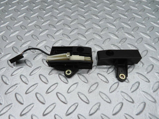 R129 SL roof limit switch used OEM