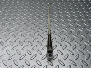 13115 Mercedes-Benz W111 220S Wiper Arm Left Side