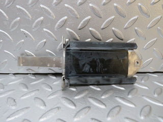 W124 door safety check strap used OEM