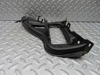 W116 relay bracket used OEM