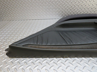 34733 Mercedes-Benz W210 320E Rear Right Door Card 2107374271