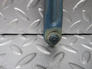 30700 Mercedes-Benz W201 190E 2.0L Bonnet Hinge Right Side