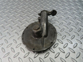 9075 Mercedes-Benz W108 Ignition Distributor Support 1271580215