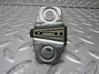 25184 Mercedes-Benz W201 190D Door Lock Latch