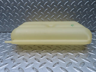 21536 Mercedes-Benz W126 300SE Coolant Expansion Tank 1265000549